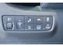 Hyundai Kona 1.6 GDI HEV Fashion | Navi | Dode hoek sensor | Adaptieve cruise control | Head-up display | Climate | Bi-tone |