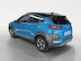 Hyundai Kona 1.6 GDI HEV Fashion | Navi | Dode hoek sensor | Adaptieve cruise control | Head-up display | Climate | Bi-tone |