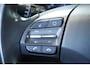Hyundai Kona 1.6 GDI HEV Fashion | Navi | Dode hoek sensor | Adaptieve cruise control | Head-up display | Climate | Bi-tone |