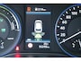 Hyundai Kona 1.6 GDI HEV Fashion | Navi | Dode hoek sensor | Adaptieve cruise control | Head-up display | Climate | Bi-tone |