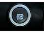 Hyundai Kona 1.6 GDI HEV Fashion | Navi | Dode hoek sensor | Adaptieve cruise control | Head-up display | Climate | Bi-tone |