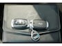 Hyundai Kona 1.6 GDI HEV Fashion | Navi | Dode hoek sensor | Adaptieve cruise control | Head-up display | Climate | Bi-tone |