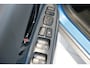 Hyundai Kona 1.6 GDI HEV Fashion | Navi | Dode hoek sensor | Adaptieve cruise control | Head-up display | Climate | Bi-tone |