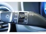 Hyundai Kona 1.6 GDI HEV Fashion | Navi | Dode hoek sensor | Adaptieve cruise control | Head-up display | Climate | Bi-tone |
