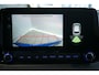 Hyundai Kona 1.6 GDI HEV Fashion | Navi | Dode hoek sensor | Adaptieve cruise control | Head-up display | Climate | Bi-tone |