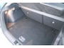 Hyundai Kona 1.6 GDI HEV Fashion | Navi | Dode hoek sensor | Adaptieve cruise control | Head-up display | Climate | Bi-tone |