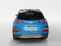Hyundai Kona 1.6 GDI HEV Fashion | Navi | Dode hoek sensor | Adaptieve cruise control | Head-up display | Climate | Bi-tone |