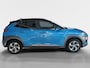 Hyundai Kona 1.6 GDI HEV Fashion | Navi | Dode hoek sensor | Adaptieve cruise control | Head-up display | Climate | Bi-tone |