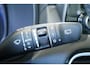 Hyundai Kona 1.6 GDI HEV Fashion | Navi | Dode hoek sensor | Adaptieve cruise control | Head-up display | Climate | Bi-tone |