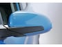 Hyundai Kona 1.6 GDI HEV Fashion | Navi | Dode hoek sensor | Adaptieve cruise control | Head-up display | Climate | Bi-tone |