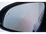 Hyundai Kona 1.6 GDI HEV Fashion | Navi | Dode hoek sensor | Adaptieve cruise control | Head-up display | Climate | Bi-tone |