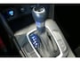 Hyundai Kona 1.6 GDI HEV Fashion | Navi | Dode hoek sensor | Adaptieve cruise control | Head-up display | Climate | Bi-tone |