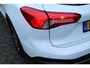 Ford Focus Wagon 1.0 EcoBoost Active X | 125 pk | Automaat |