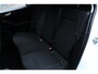 Ford Focus Wagon 1.0 EcoBoost Active X | 125 pk | Automaat |