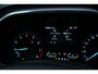 Ford Focus Wagon 1.0 EcoBoost Active X | 125 pk | Automaat |
