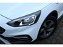 Ford Focus Wagon 1.0 EcoBoost Active X | 125 pk | Automaat |