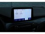 Ford Focus Wagon 1.0 EcoBoost Active X | 125 pk | Automaat |