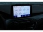 Ford Focus Wagon 1.0 EcoBoost Active X | 125 pk | Automaat |