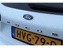 Ford Focus Wagon 1.0 EcoBoost Active X | 125 pk | Automaat |