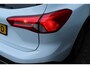 Ford Focus Wagon 1.0 EcoBoost Active X | 125 pk | Automaat |