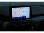 Ford Focus Wagon 1.0 EcoBoost Active X | 125 pk | Automaat |