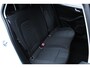 Ford Focus Wagon 1.0 EcoBoost Active X | 125 pk | Automaat |