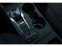 Ford Focus Wagon 1.0 EcoBoost Active X | 125 pk | Automaat |