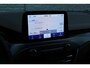 Ford Focus Wagon 1.0 EcoBoost Active X | 125 pk | Automaat |