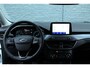 Ford Focus Wagon 1.0 EcoBoost Active X | 125 pk | Automaat |