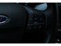 Ford Focus Wagon 1.0 EcoBoost Active X | 125 pk | Automaat |