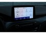 Ford Focus Wagon 1.0 EcoBoost Active X | 125 pk | Automaat |
