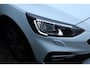 Ford Focus Wagon 1.0 EcoBoost Active X | 125 pk | Automaat |