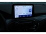 Ford Focus Wagon 1.0 EcoBoost Active X | 125 pk | Automaat |