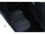 Ford Focus Wagon 1.0 EcoBoost Active X | 125 pk | Automaat |