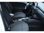 Ford Focus Wagon 1.0 EcoBoost Active X | 125 pk | Automaat |