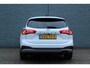 Ford Focus Wagon 1.0 EcoBoost Active X | 125 pk | Automaat |