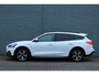 Ford Focus Wagon 1.0 EcoBoost Active X | 125 pk | Automaat |