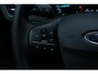 Ford Focus Wagon 1.0 EcoBoost Active X | 125 pk | Automaat |