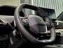 Peugeot 3008 1.2 Hybrid 136 GT + LED|Keyless|360 Camera|Digital Cockpit|DAB|Navi|Apple|Android|Adaptive cruise|Sfeerverlichting