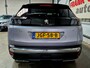 Peugeot 3008 1.2 Hybrid 136 GT + LED|Keyless|360 Camera|Digital Cockpit|DAB|Navi|Apple|Android|Adaptive cruise|Sfeerverlichting