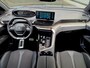 Peugeot 3008 1.2 Hybrid 136 GT + LED|Keyless|360 Camera|Digital Cockpit|DAB|Navi|Apple|Android|Adaptive cruise|Sfeerverlichting