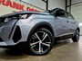 Peugeot 3008 1.2 Hybrid 136 GT + LED|Keyless|360 Camera|Digital Cockpit|DAB|Navi|Apple|Android|Adaptive cruise|Sfeerverlichting