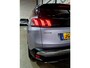 Peugeot 3008 1.2 Hybrid 136 GT + LED|Keyless|360 Camera|Digital Cockpit|DAB|Navi|Apple|Android|Adaptive cruise|Sfeerverlichting