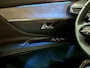 Peugeot 3008 1.2 Hybrid 136 GT + LED|Keyless|360 Camera|Digital Cockpit|DAB|Navi|Apple|Android|Adaptive cruise|Sfeerverlichting