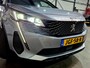 Peugeot 3008 1.2 Hybrid 136 GT + LED|Keyless|360 Camera|Digital Cockpit|DAB|Navi|Apple|Android|Adaptive cruise|Sfeerverlichting