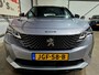 Peugeot 3008 1.2 Hybrid 136 GT + LED|Keyless|360 Camera|Digital Cockpit|DAB|Navi|Apple|Android|Adaptive cruise|Sfeerverlichting