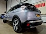 Peugeot 3008 1.2 Hybrid 136 GT + LED|Keyless|360 Camera|Digital Cockpit|DAB|Navi|Apple|Android|Adaptive cruise|Sfeerverlichting