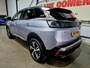 Peugeot 3008 1.2 Hybrid 136 GT + LED|Keyless|360 Camera|Digital Cockpit|DAB|Navi|Apple|Android|Adaptive cruise|Sfeerverlichting
