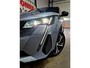 Peugeot 3008 1.2 Hybrid 136 GT + LED|Keyless|360 Camera|Digital Cockpit|DAB|Navi|Apple|Android|Adaptive cruise|Sfeerverlichting