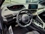 Peugeot 3008 1.2 Hybrid 136 GT + LED|Keyless|360 Camera|Digital Cockpit|DAB|Navi|Apple|Android|Adaptive cruise|Sfeerverlichting